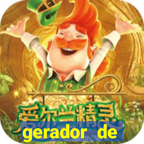 gerador de identidade frente e verso